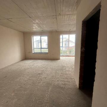 Продажа 1к квартира Богдана Хмельницького вулиця ЖК Lake House