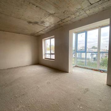 Продаж 1к Квартира Богдана Хмельницького вулиця ЖК Lake House