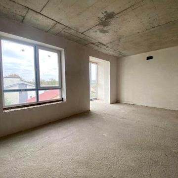 Продажа 1к квартира Богдана Хмельницького вулиця ЖК Lake House