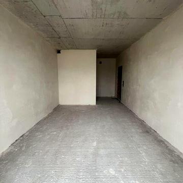 Продаж 1к Квартира Богдана Хмельницького вулиця ЖК Lake House