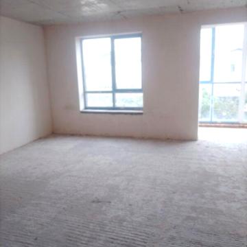 Продаж 1к Квартира Богдана Хмельницького вулиця ЖК Lake House