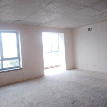 Продажа 1к квартира Богдана Хмельницького вулиця ЖК Lake House