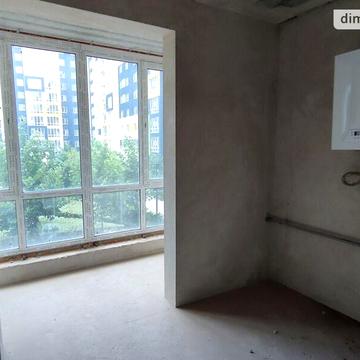 Продаж 1к Квартира Вишнева вулиця ЖК Модуль