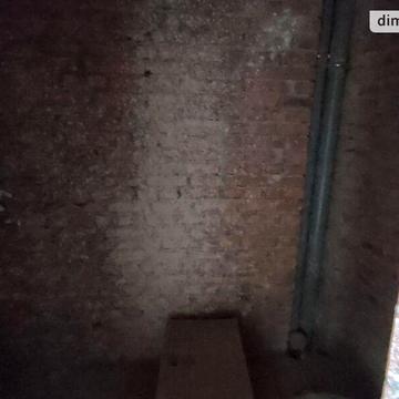 Продаж 1к Квартира вул. Вишнева ЖК Модуль