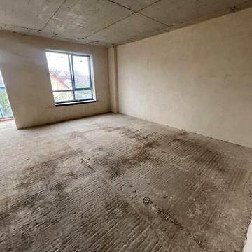 Продаж 1к Квартира Богдана Хмельницького вулиця ЖК Lake House