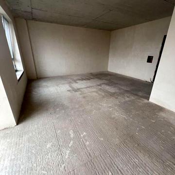 Продажа 1к квартира Богдана Хмельницького вулиця ЖК Lake House