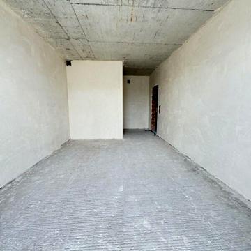 Продаж 1к Квартира Богдана Хмельницького вулиця