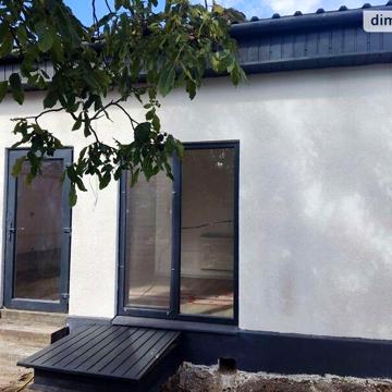 Продаж 2к Дім Новий Базар вулиця