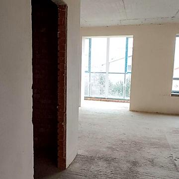 Продаж 1к Квартира Богдана Хмельницького вулиця ЖК Lake House
