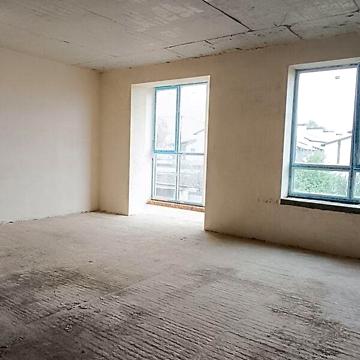 Продажа 1к квартира Богдана Хмельницького вулиця ЖК Lake House