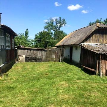 Продаж 3к Дім Козача (Горького) вулиця