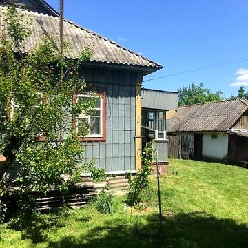 Продаж 3к Дім Козача (Горького) вулиця