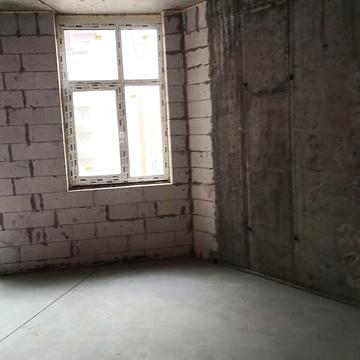 Продаж 1к Квартира Кобилянської Ольги вулиця ЖК Синергия Сити