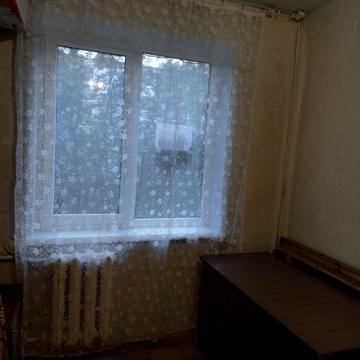 Світла вул., 47