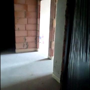 Продаж 1к Квартира Роксоляни вулиця ЖК Roksolana
