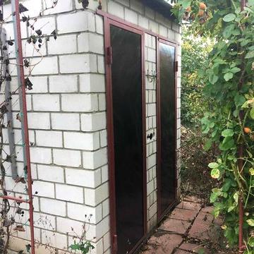 Продаж 3к Дім садівниче товариство АСТРА