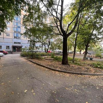 Продажа 3х ком кв , в Покровском р-не ( мкр-н Заречный 5)