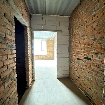 Продаж 1к Квартира Мирна вулиця ЖК Сенсация