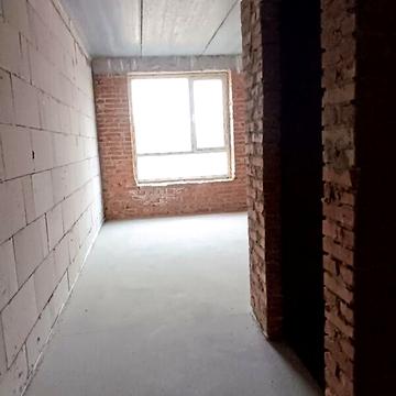 Продаж 1к Квартира Мирна вулиця ЖК Сенсация