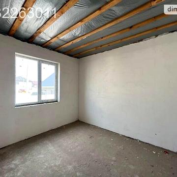 Продаж 3к Дім вулиця Гарманна