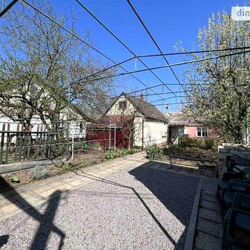 Продаж 1к Квартира вул. Серафимовича