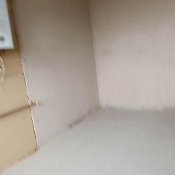 Продаж 1к Квартира Остромирська вулиця ЖК Life