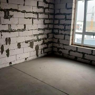 Продаж 5к Квартира Кобилянської Ольги вулиця ЖК Синергия Сити