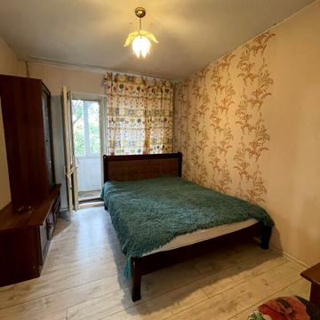 Продажа 4к квартира Олександрійська вулиця