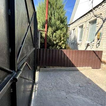 Продаж будинку в Балабине