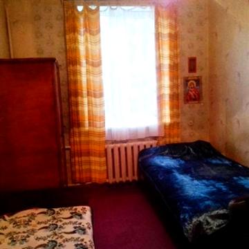 Старобілоуська вул., 14