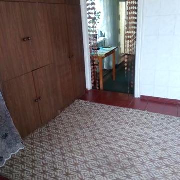 Продаж 3к Дім вул. Набережна