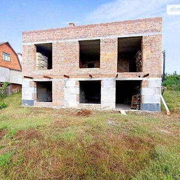 Продаж 3к Дім 1-й Купайла проїзд