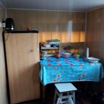Продаж 3к Дім вул. Деснянська
