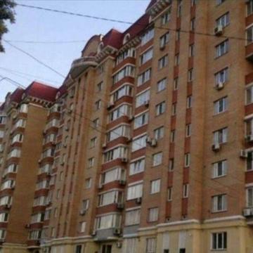 Продам 1к Центр Подолинского