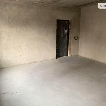 Продаж 1к Квартира Ювілейний провулок ЖК Riviera