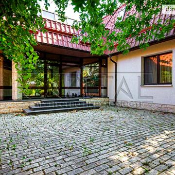 Продаж 6к Дім Редутний провулок