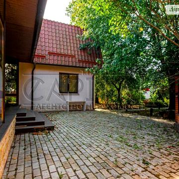 Продаж 6к Дім Редутний провулок