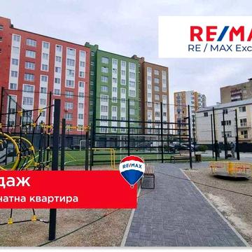 Продаж 2 кім Велес готова до ремонту ЖК Гетьманський ЖК Гетьманський