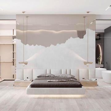 VIP 2-рівнева квартира з терасою центр ВЛАСНИК Соборності 50 елітна