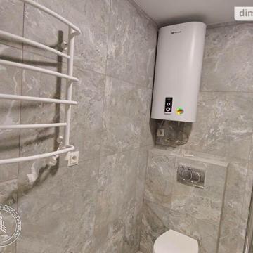 Продажа 1к квартира Костянтина Василенка вулиця