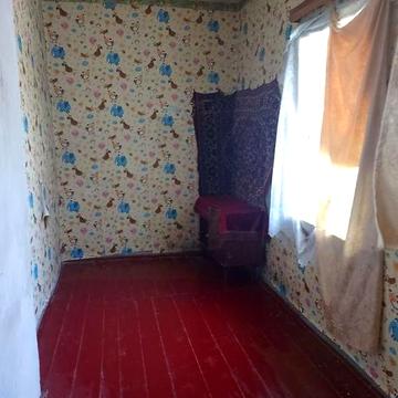 Продаж 3к Дім Хутірська (Щорса) вулиця