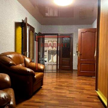 Продаж 2к Квартира бул. Хмельницького Богдана