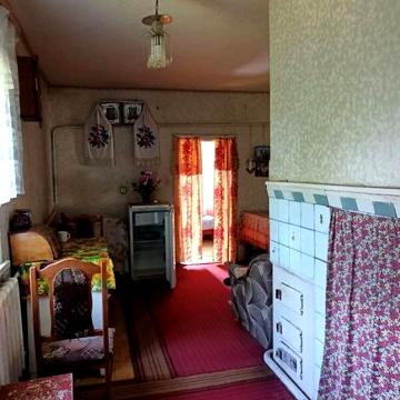 Продаж 3к Дім Лесі Українки (Леніна) вулиця