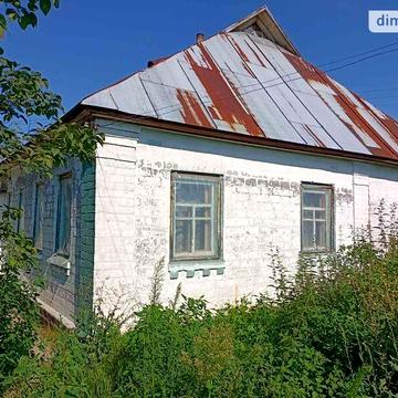 Продаж 3к Дім Лесі Українки (Леніна) вулиця