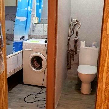 Продаж 3к Квартира просп. Хмельницького Богдана