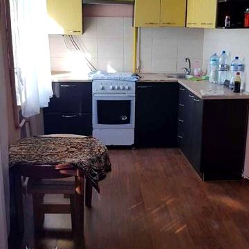 Продаж 3к Квартира просп. Хмельницького Богдана