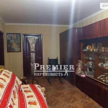 Продаж 3к Квартира Добровольського проспект