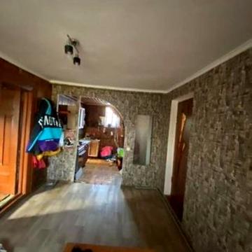 Продаж 5к Дім Гетьмана Сагайдачного вулиця