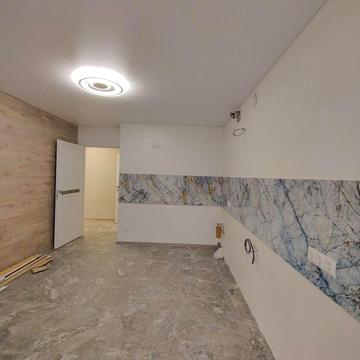Продам 1 км.квартиру