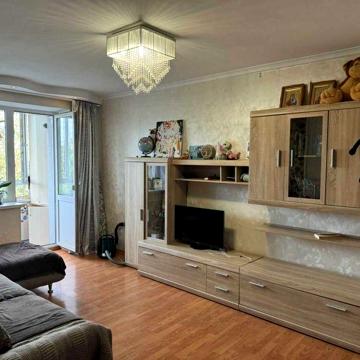 Продам 2 кімнатну квартиру, Чешка з ремонтом, Раково. VRV ID: 36008